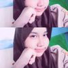 kepoaee_96