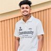 _nadeesh_031