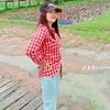 pakhong49