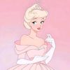 lovely_caaa_