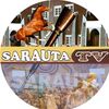 Sarauta T.V Sarauta T.V