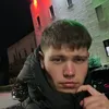 vvvalentinooo_