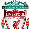 liverpool.saep