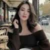 rvien.limbaga