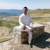 ajmair.khan06