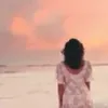 mariana.ioana68