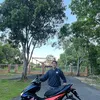eplox_gwapo