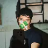 bryandi_33