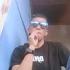 yolpiyanto