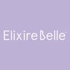Elixire Belle