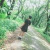 suthanzin81