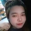 lovekei28