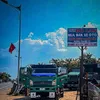 huuquangg17