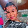 rehana2k3