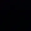 rafa_el.gc