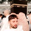 mnabeel._.0
