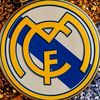 786886489aldiuoma