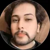 qa_ak3