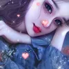 hhoabang..langtim
