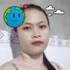 bao.ngoc.huynh3