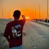 mohamedshebl.16