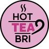 hotteabri2