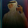 adham111_23