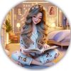 itsmequeen1665