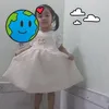 ngavy448