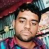 md.rayhan434