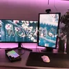 woz.tech8