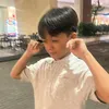 thomasteruel8