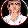 faheem.faheem407