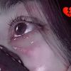kaneezezahara14