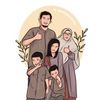 ir_tahubulat