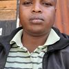 danielmaindi