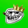 lordbadshahgaming