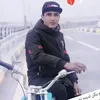 s.h_ia
