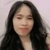 ms.independent383