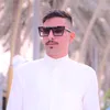 ev22jl