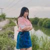 aprilcho68
