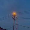 c.th.thoyyi.h.h