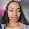 juicew218