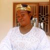 pastor_regina_chilee