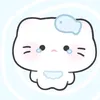 yunrin25