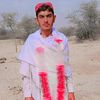 shakir.ullah.malan