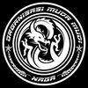 mudamudinaga
