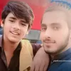 faisal.mahmood398