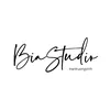 biastudio_girl