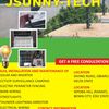 jsunnytech